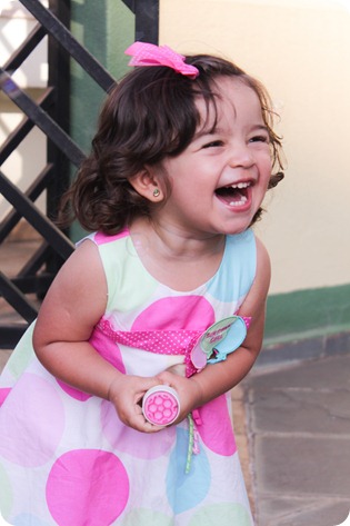 Alice-2anos-festa-196