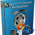 Any DVD Converter Professional 6.0.2 Version - Free Download