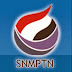 info SNMPTN 2014