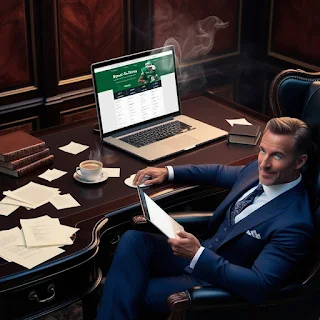 Elevate your football betting game with advanced tips and strategies designed for seasoned sports bettors.