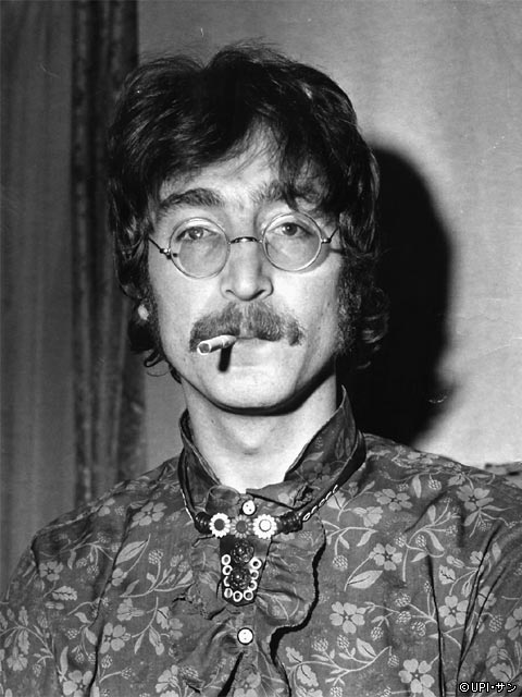 mind games john lennon. Tom Snyder Interview - John