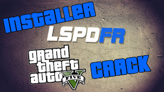 gta 5 a cessé de fonctionner crack, gta 5 a cessé de fonctionner pc, err no launcher gta 5, gta 5 launcher a cessé de fonctionner, crack gta 5 pc, gta 5 crack only, telecharger social club, rockstar social club download, socialclub, 1er Serveur GTA 5 RP Français, GTA V a cesser de fonctionner sur le forum Grand Theft Auto, How To Fix GTA 5 PC a cessé de fonctionner, Solution pour le Launcher GTA 5 PC qui crash, Grand Theft Auto V – RELOADED + Update 1.33, Solution pour le Launcher GTA 5 PC qui crash