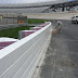 Safety First at Dover International Speedway