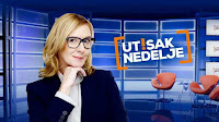 http://www.advertiser-serbia.com/utisak-nedelje-i-vece-sa-ivanom-ivanovicem-ponovo-najgledaniji-programi-pokazuju-merenja-tvbeat-a/