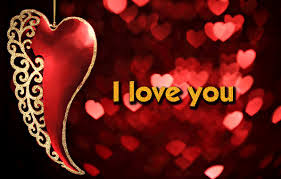 New hd 2016 i love you images free download 53