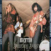 Led Zeppelin - Dancing Days