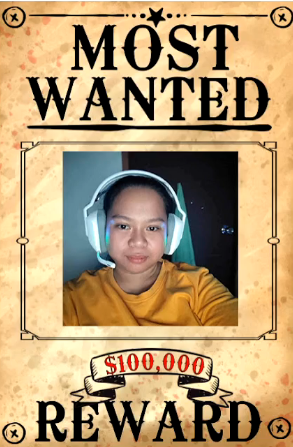 MOST WANTED - SHANEplays