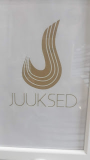 Juuksed hair & beauty skin