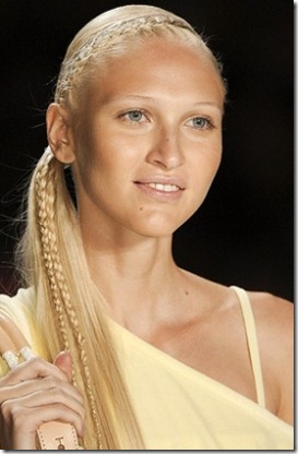 lacostess_natural_makeup_thumb