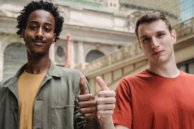 ETH Zurich Excellence Scholarships