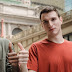 ETH Zurich Excellence Scholarships