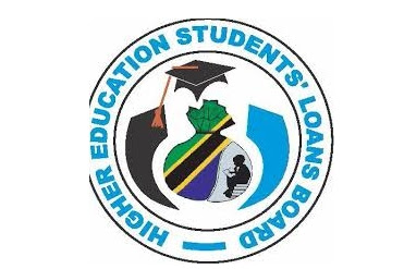 TANGAZO KUTOKA BODI YA MIKOPO ELIMU YA JUU - Higher Education Students Loan Boards (HESLB) Start To Educate Students To Apply Loan