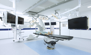 Tele-Intensive Care Unit (ICU) Market