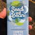 Seed and Bean Cornish Sea Salt Dark Chocolate