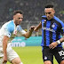 ((Watch)) Napoli vs Inter Live Streaming