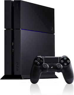 Play station, Sony gaming console, Sony play station
