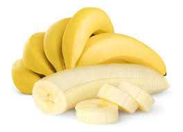 10 Problems Bananas Solve Better Than Conventional Medications