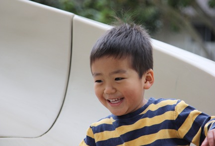 2011-11-12_046