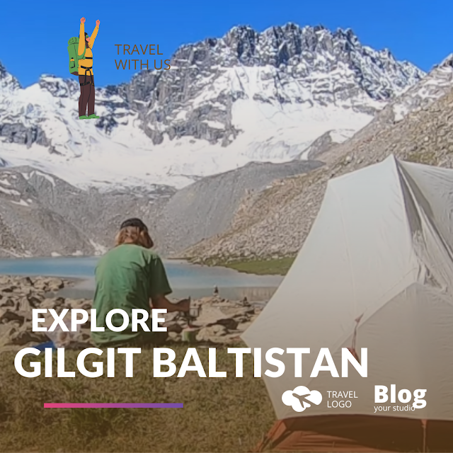 Explore-Gilgit-Baltistan