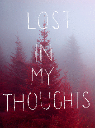 http://whothefuckisrotzi.tumblr.com/post/42012082739
