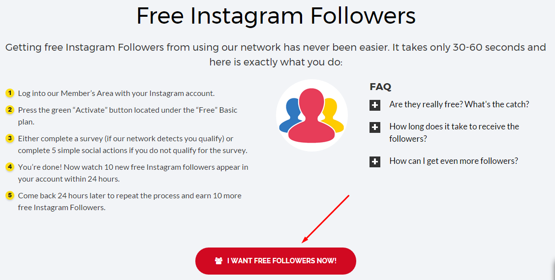 Cara Menambah Follower Instagram dengan Aman dan otomatis ... - 1128 x 569 png 91kB