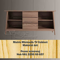 supplier mebel jati jual mebel furniture indoor teak jepara cabinet buffet tv jati jepara jakarta bandung surabaya