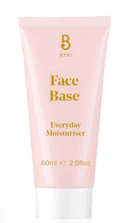 BYBI Face Base Review