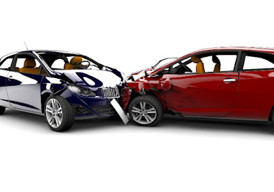 Quy định bảo hiểm TNDS bắt buộc với chủ xe ô tô?