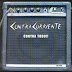 ContraCorriente - Contra todo