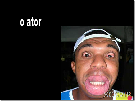 bonitoes (9)