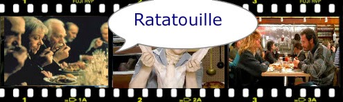 http://www.filmfood.nl/2010/03/ratatouille.html