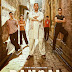 Free Download Dangal movie By Aamir Khan