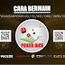 Cara Bermain Poker Dice Casino Online di Kaisar poker