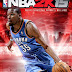 Download NBA 2K15 Reloaded Full PC Game