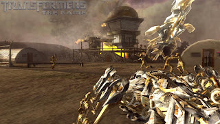 Scorponok