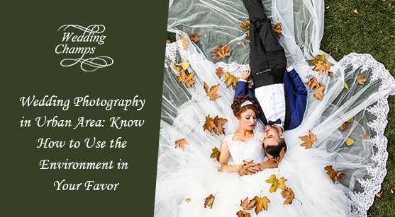 wedding photographers in Dubai