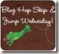 bloghopskipandjumpbutton-jessica's coupons