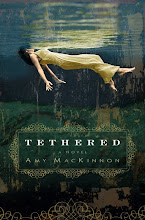 Tethered