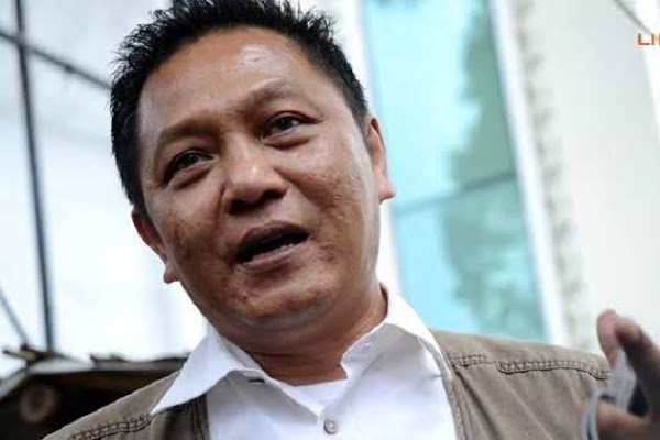 Hati-hati, Indonesia Biasa Paling Pede dan Hancur di Akhir