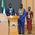 ST JAMES SEMINARY SHS STUDENTS TOPS 22 WASSCE