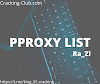 Biig FRESH proxy list 11-05-24 ( HTTPS )