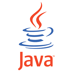logo java