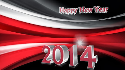 Happy New Year Pictures 2014 Happy New Year 2014 Wallpapers