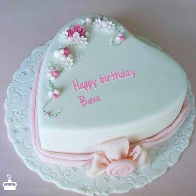 HAPPY BIRTHDAY CAKE IMAGES WITH NAME 100+ BIRTHDAY CAKE WITH NAME FOR KIDS HD PHOTOS PICS DOWNLOAD