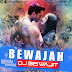 Bewajah (Sanam Teri Kasam) - Electro Trance Mix - DJ Biswajit [Download Now]