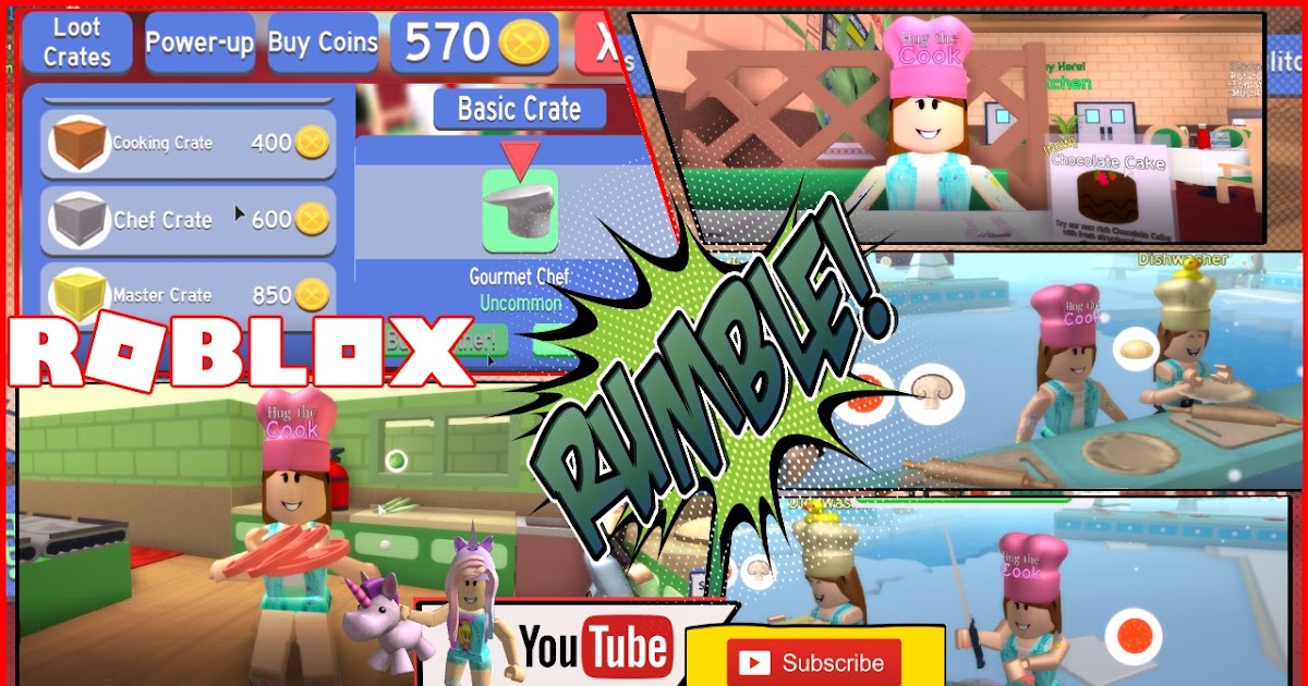 Codes For Monster Battle Roblox 2019 | Free Robux Glitch Youtube Codes For Monster Battle Roblox 2019 | Free Robux Glitch Youtube -