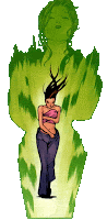 Download Gentlemen of Leisure: To Better Know A Hero: She-Hulk