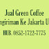 Jual Green Coffee di Jakarta Utara ☎ 085217227775
