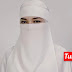 Neelofa terima Anugerah Tokoh Wanita Kelantan, pengurus maklum tak dapat hadir majlis