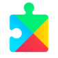 Google play services APK Mod new update letest version 